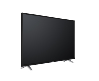 Finlux 49-FUB-7060 UHD - 1392139 - zdjęcie 2